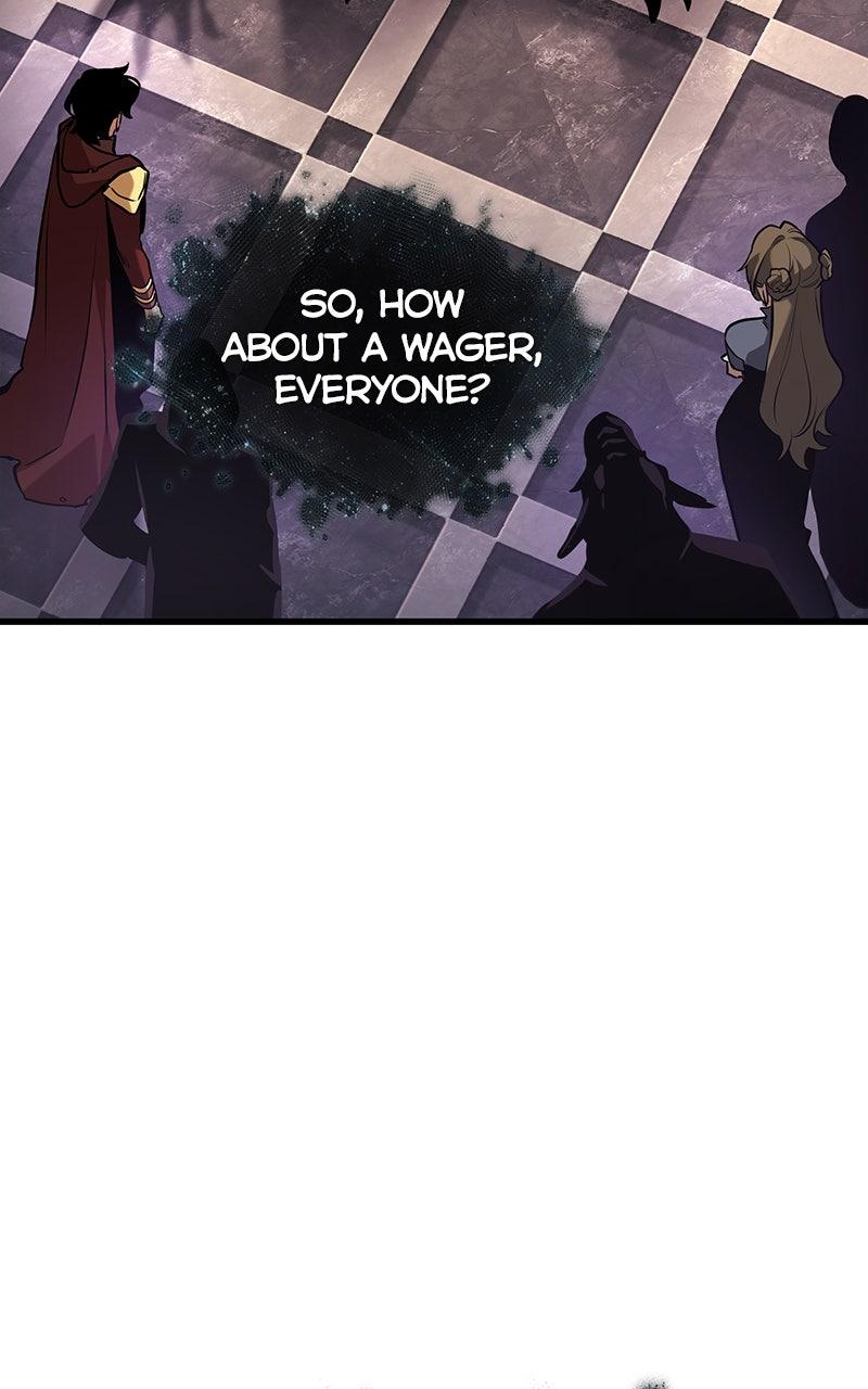Chapter 277 — Chapter 277 — Page 68