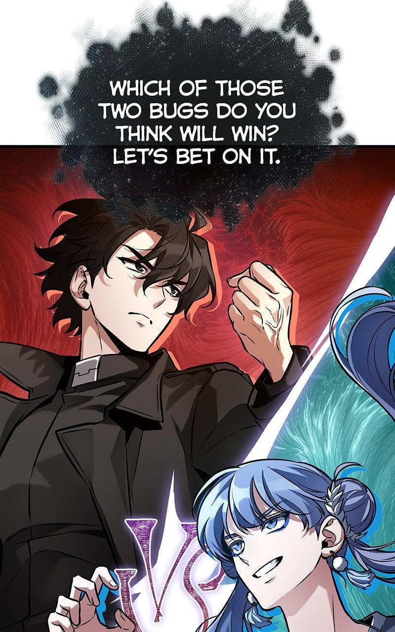 Chapter 277 — Chapter 277 — Page 69
