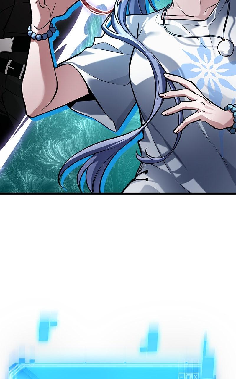 Chapter 277 — Chapter 277 — Page 70