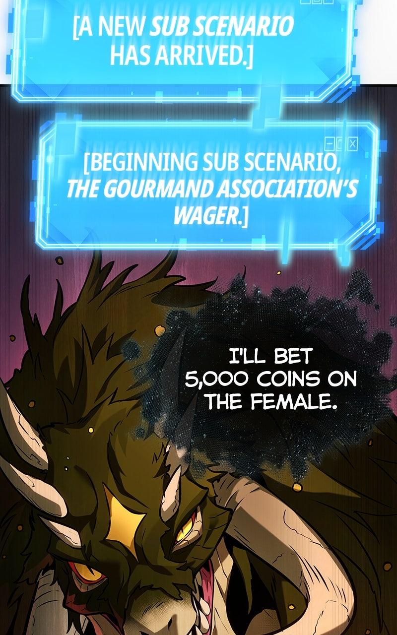 Chapter 277 — Chapter 277 — Page 71