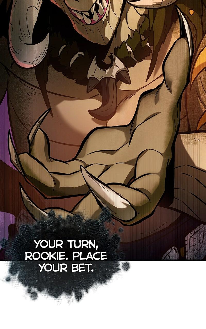Chapter 277 — Chapter 277 — Page 72