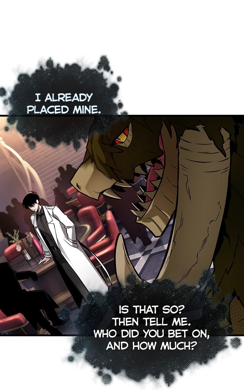 Chapter 277 — Chapter 277 — Page 73