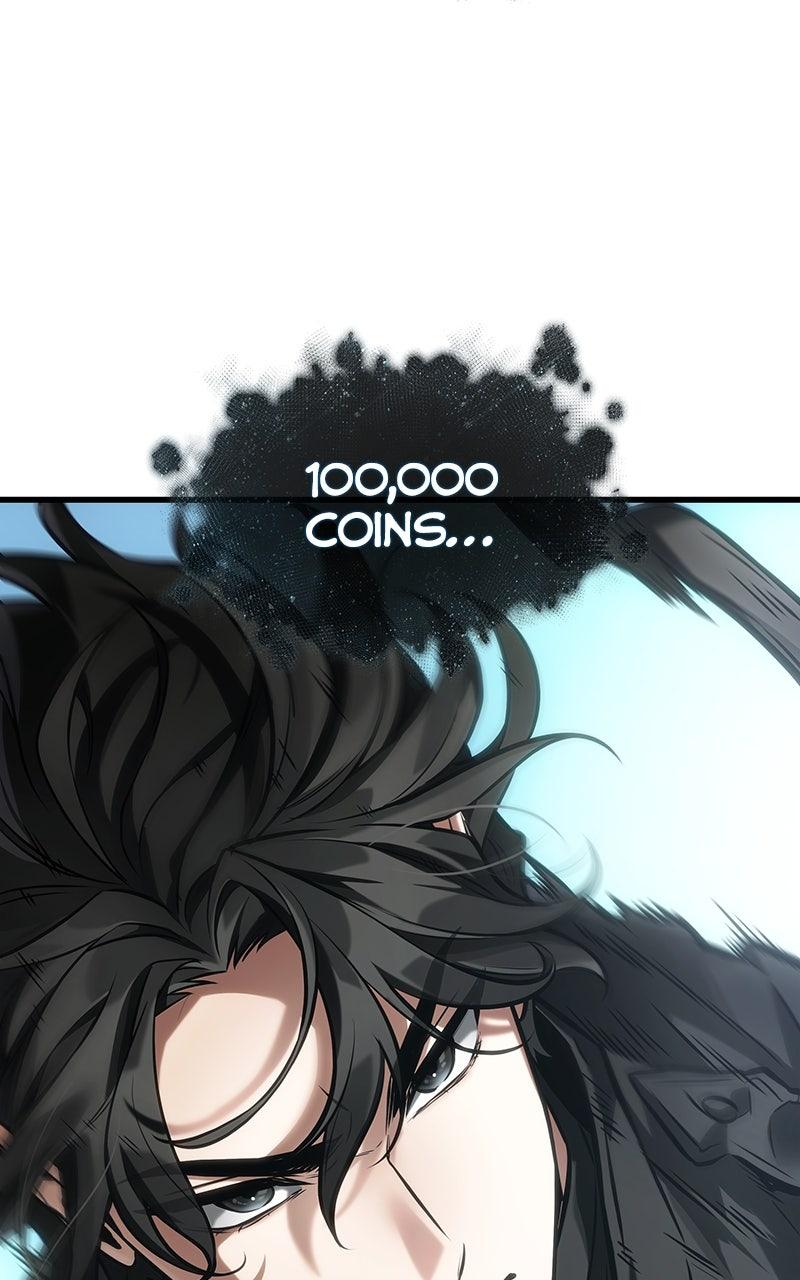 Chapter 277 — Chapter 277 — Page 74