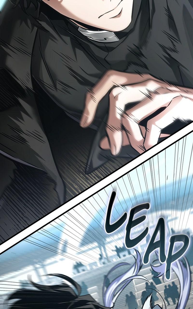 Chapter 277 — Chapter 277 — Page 75