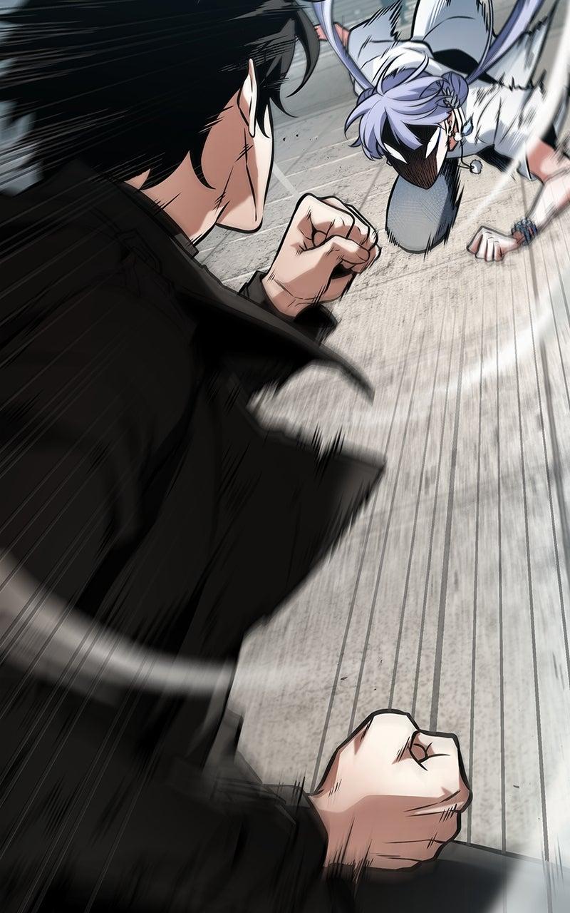 Chapter 277 — Chapter 277 — Page 76