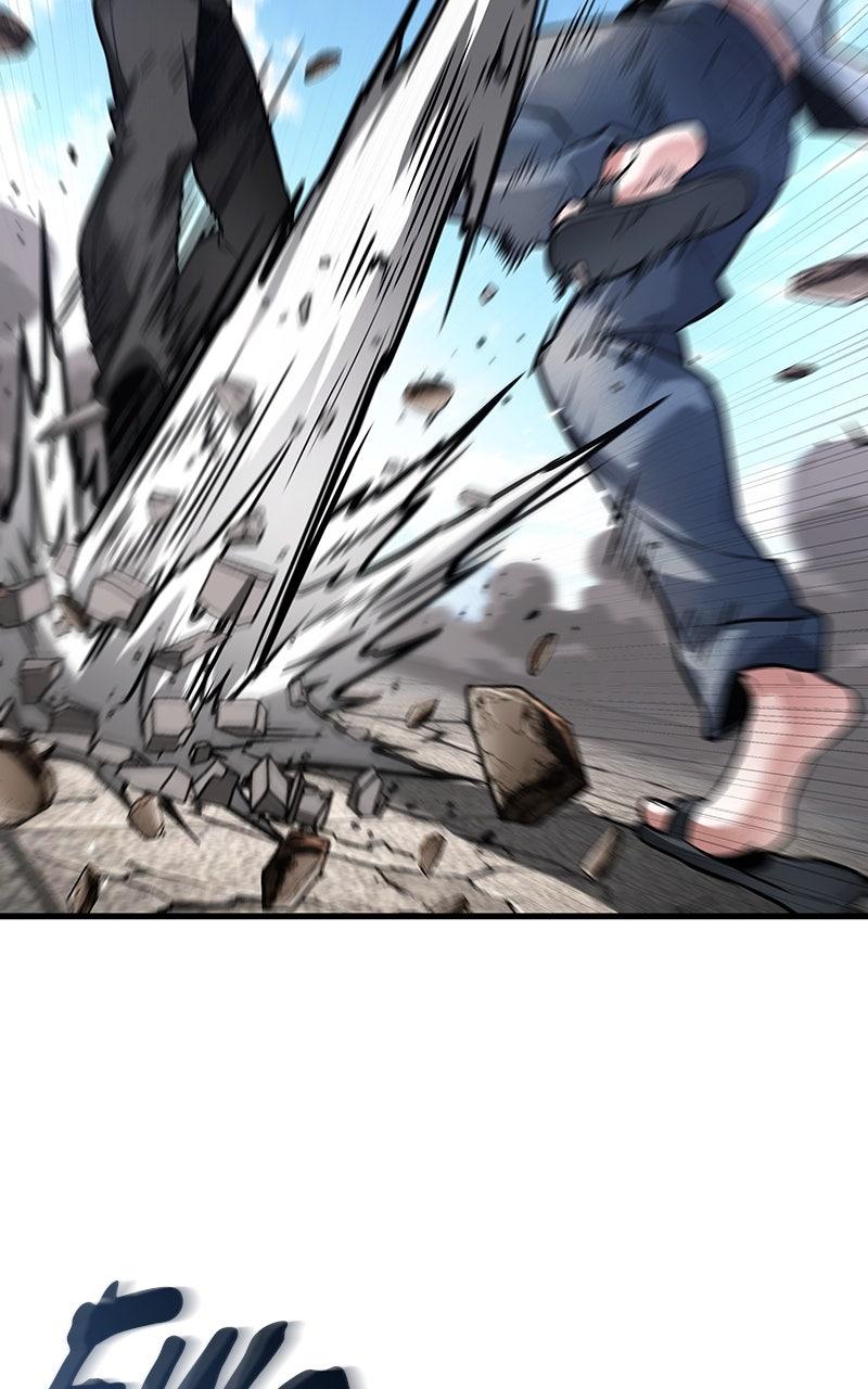 Chapter 277 — Chapter 277 — Page 81