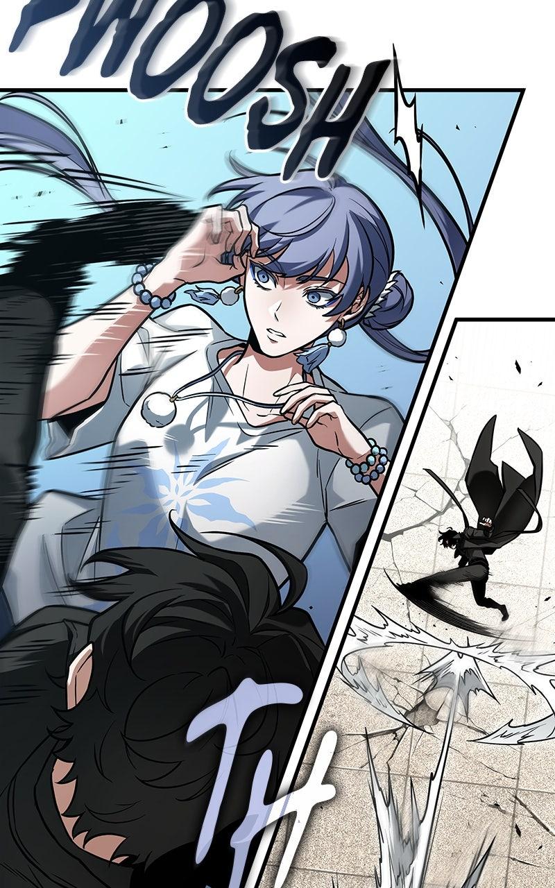 Chapter 277 — Chapter 277 — Page 82