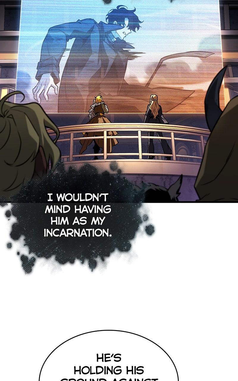 Chapter 277 — Chapter 277 — Page 84