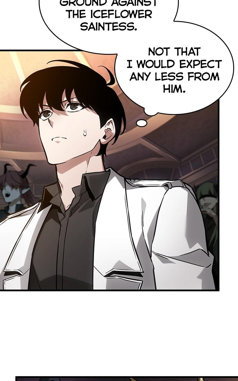 Chapter 277 — Chapter 277 — Page 85