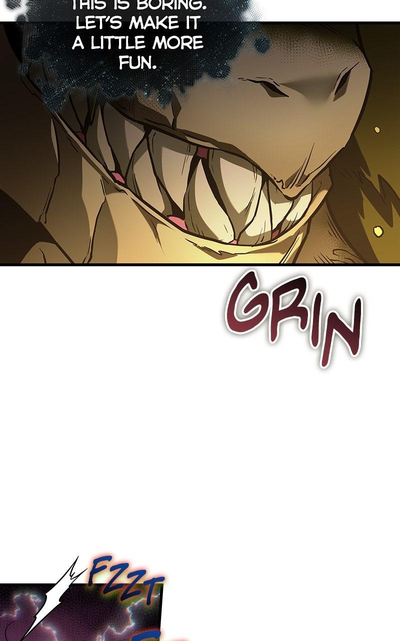 Chapter 277 — Chapter 277 — Page 87