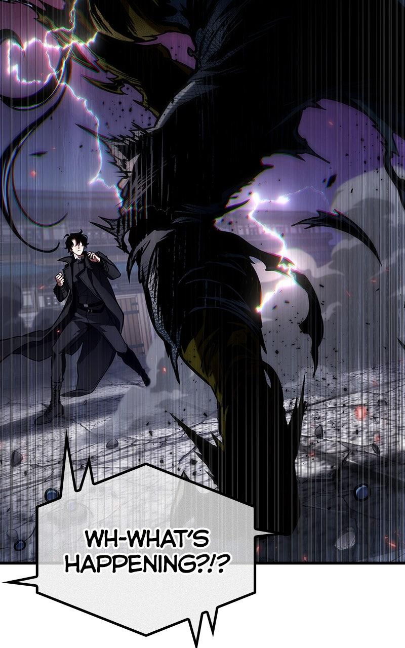 Chapter 277 — Chapter 277 — Page 90