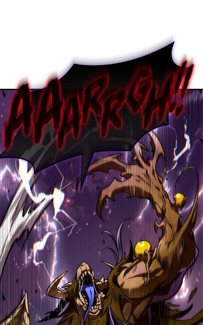 Chapter 277 — Chapter 277 — Page 92