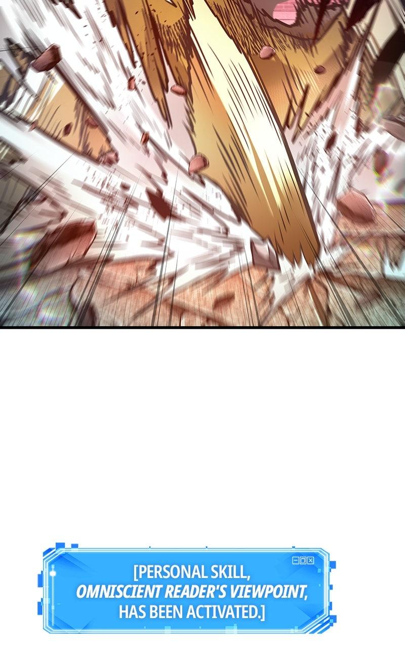 Chapter 277 — Chapter 277 — Page 99