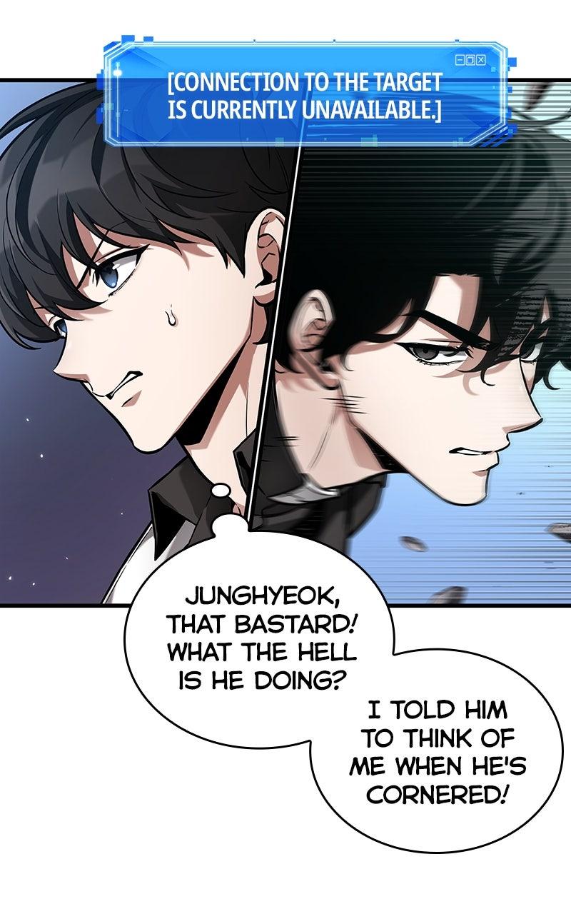 Chapter 277 — Chapter 277 — Page 100