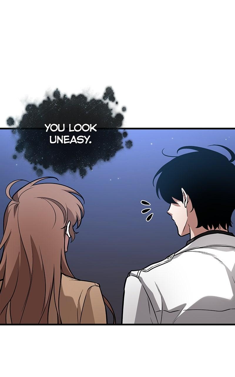 Chapter 277 — Chapter 277 — Page 101
