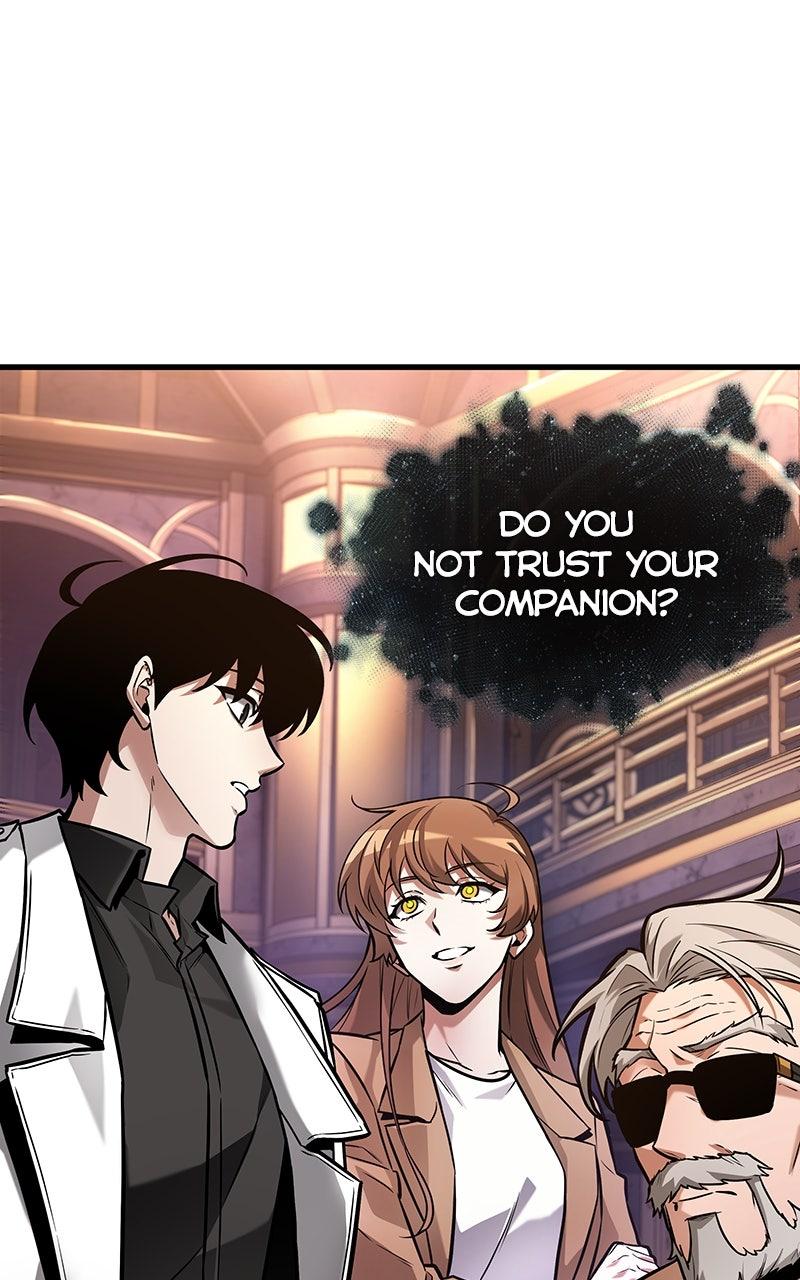 Chapter 277 — Chapter 277 — Page 102