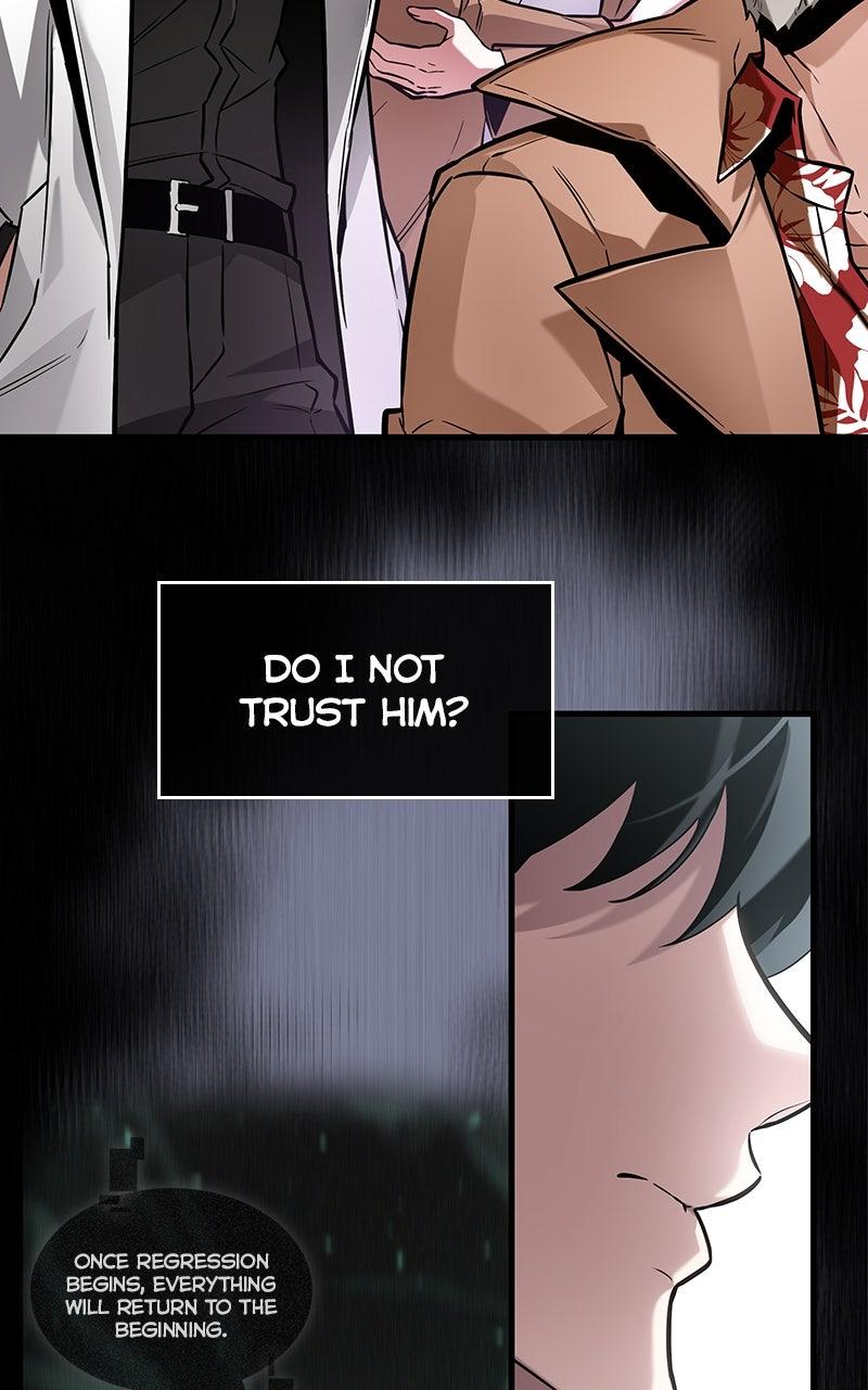 Chapter 277 — Chapter 277 — Page 103
