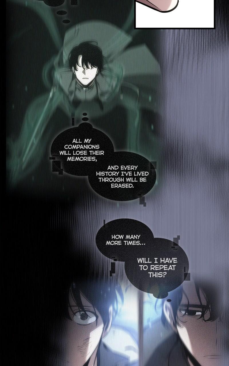 Chapter 277 — Chapter 277 — Page 104