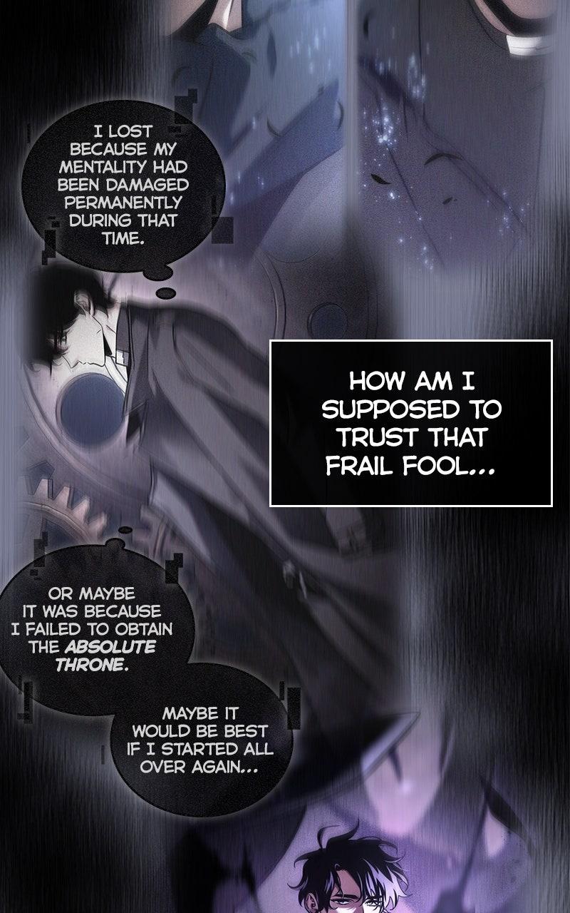 Chapter 277 — Chapter 277 — Page 105
