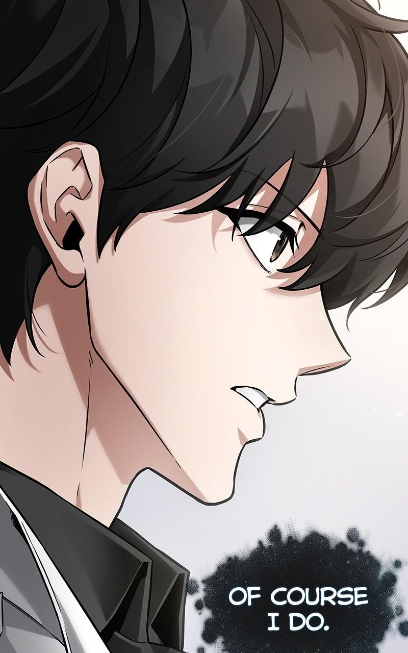 Chapter 277 — Chapter 277 — Page 107