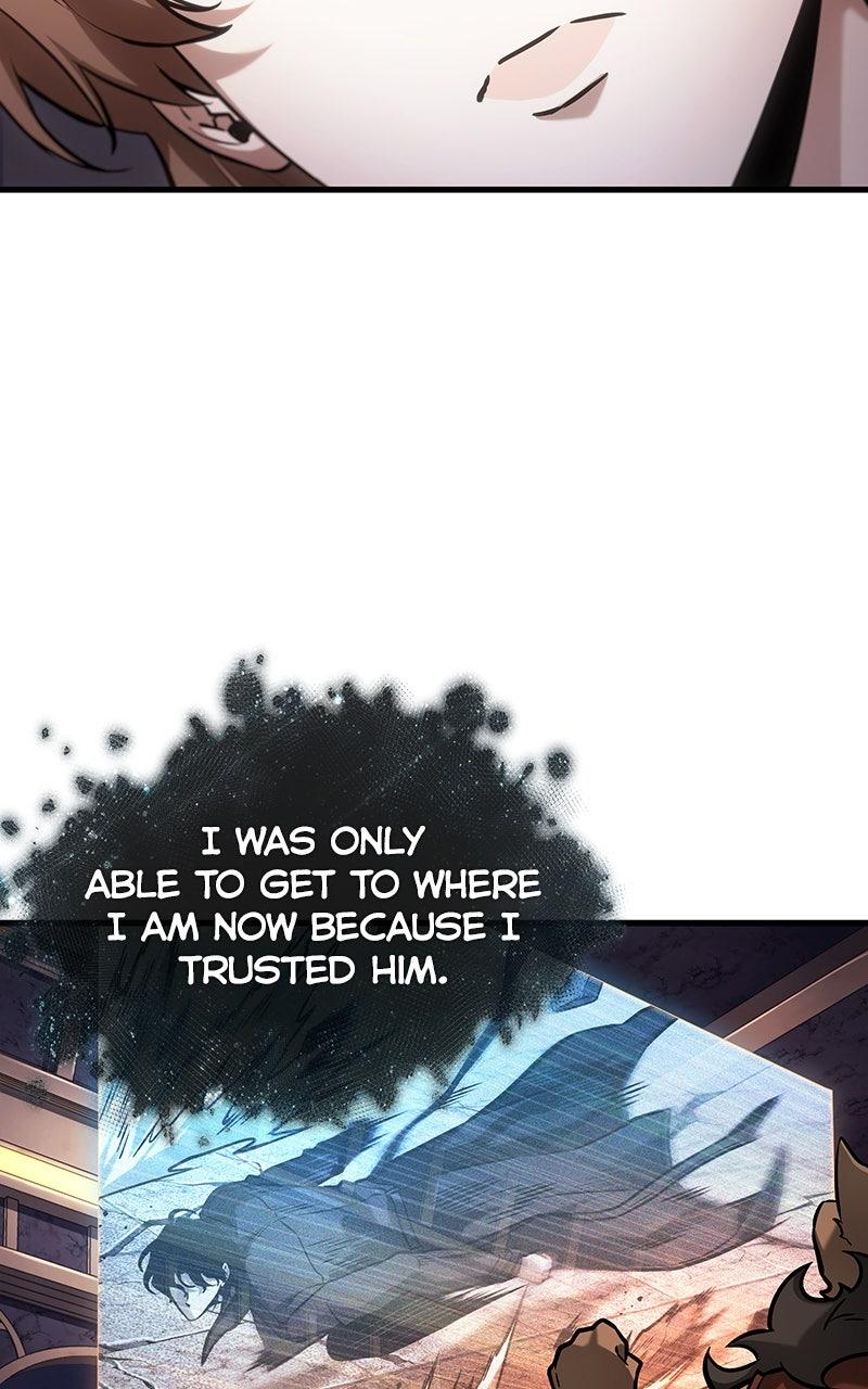 Chapter 277 — Chapter 277 — Page 109