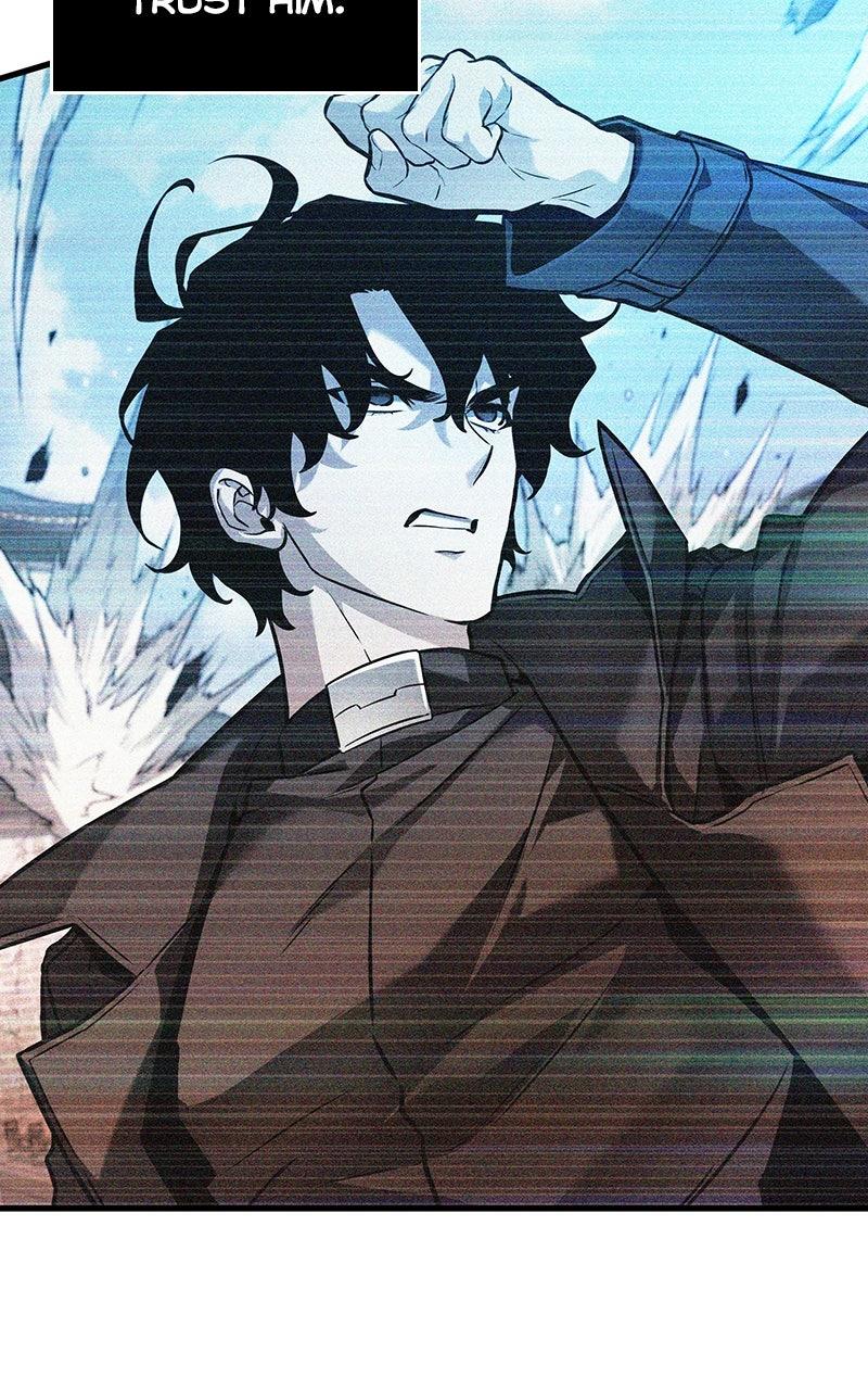 Chapter 277 — Chapter 277 — Page 111
