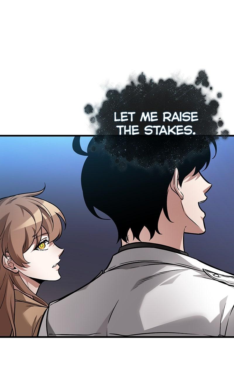 Chapter 277 — Chapter 277 — Page 112