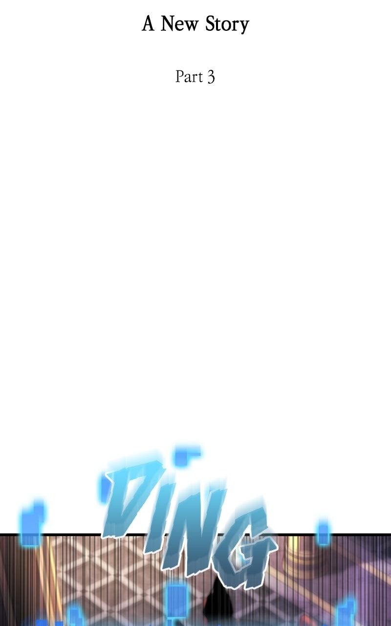 Chapter 278 — Chapter 278 — Page 5