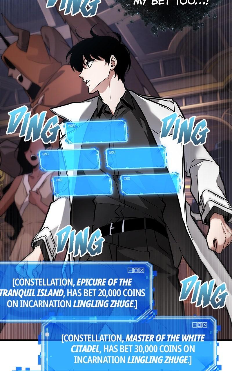 Chapter 278 — Chapter 278 — Page 13
