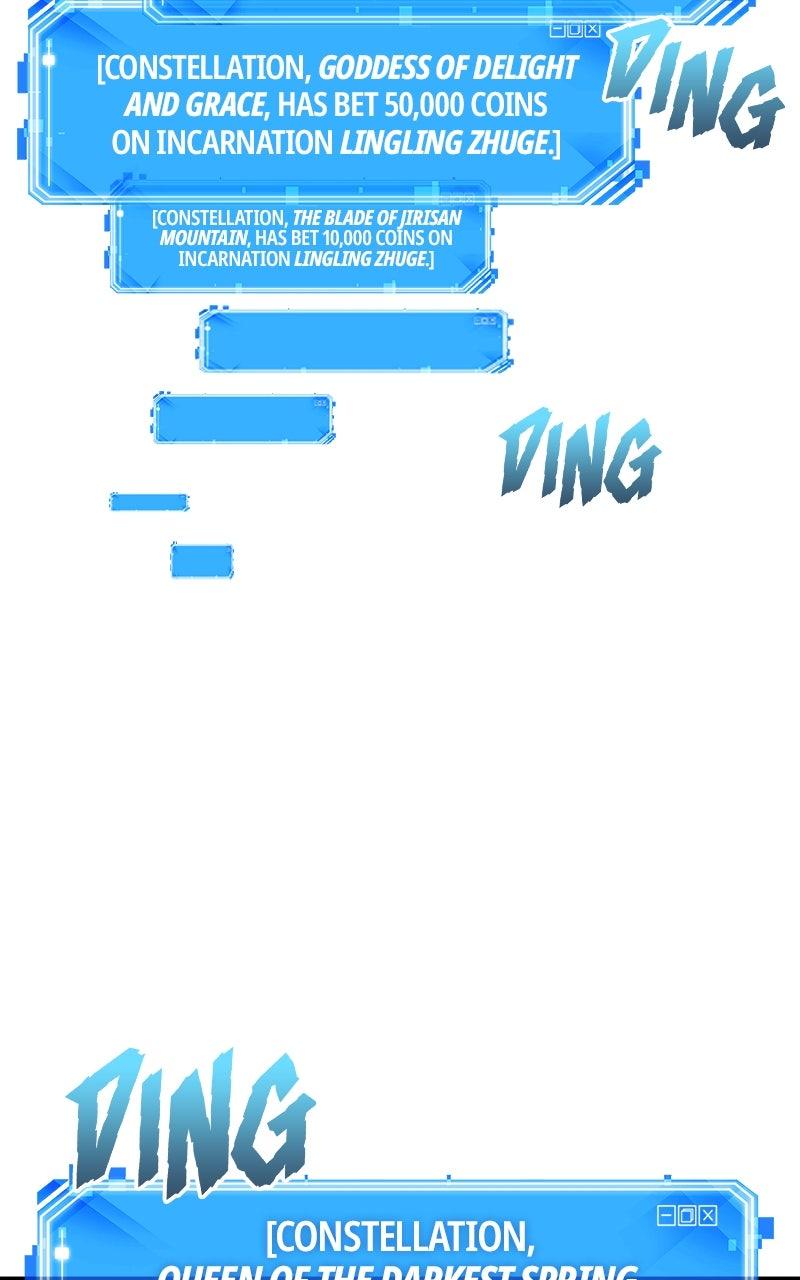 Chapter 278 — Chapter 278 — Page 14