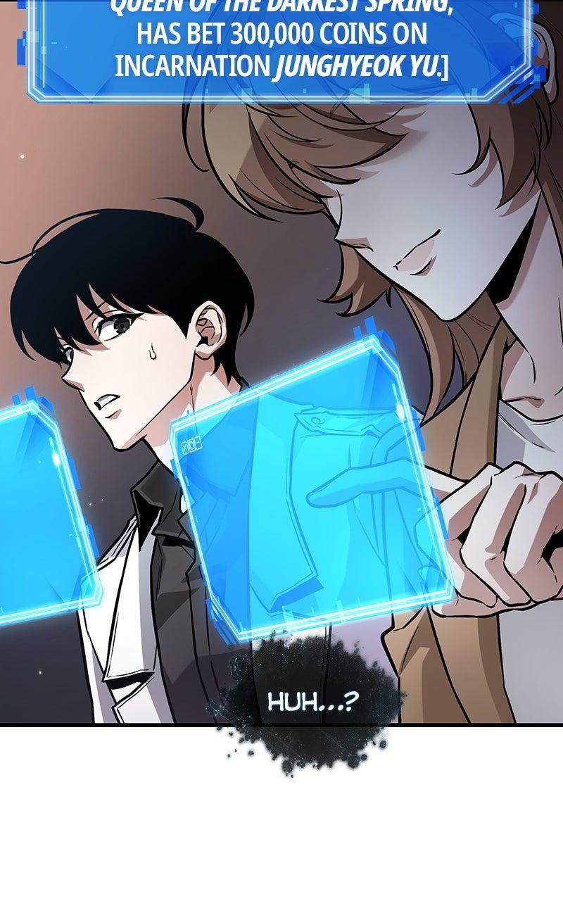 Chapter 278 — Chapter 278 — Page 15