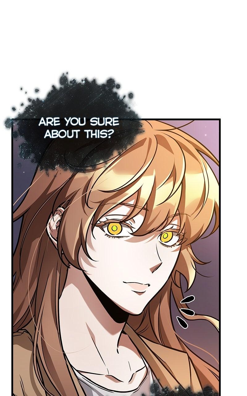 Chapter 278 — Chapter 278 — Page 16