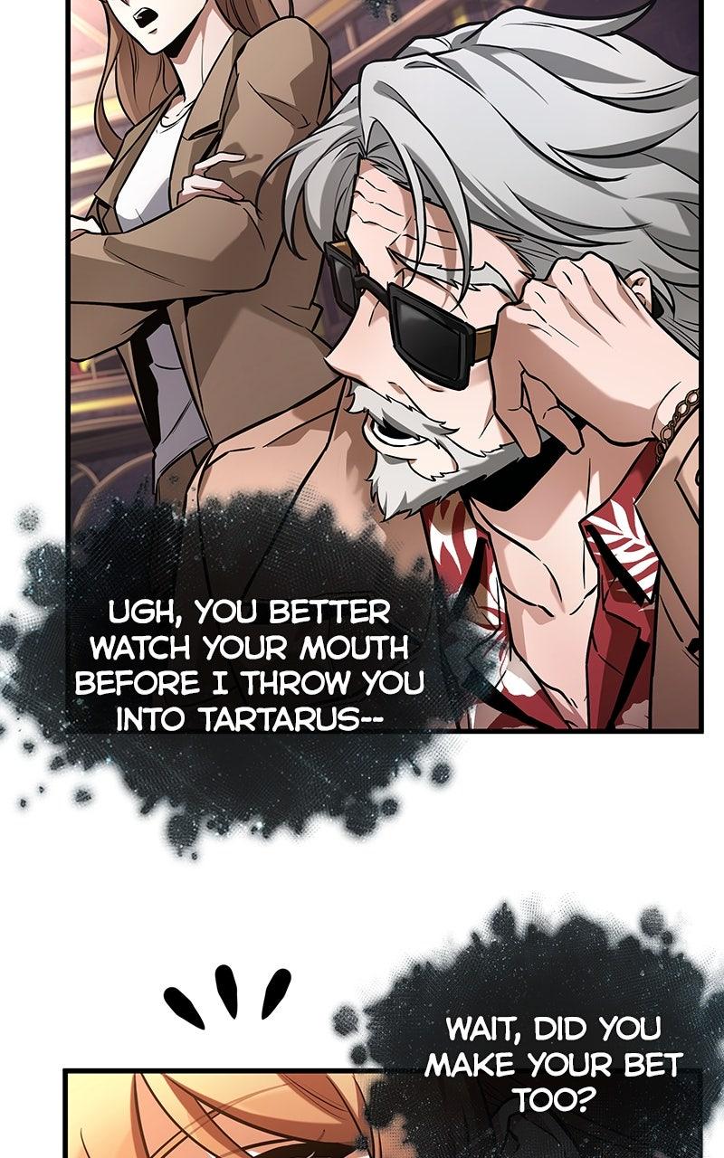 Chapter 278 — Chapter 278 — Page 18