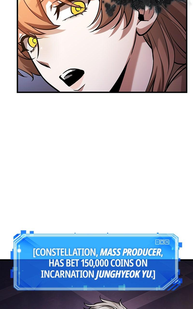 Chapter 278 — Chapter 278 — Page 19