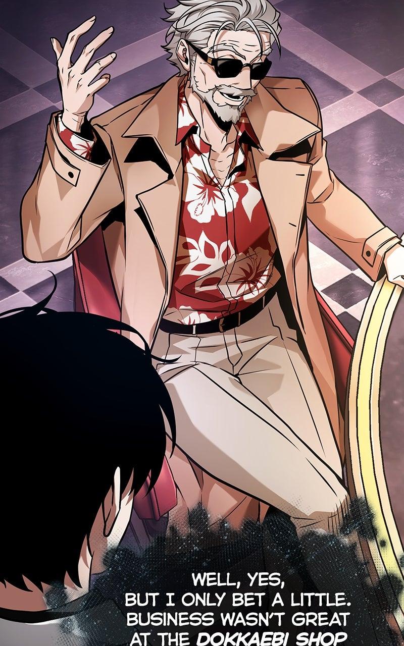 Chapter 278 — Chapter 278 — Page 20