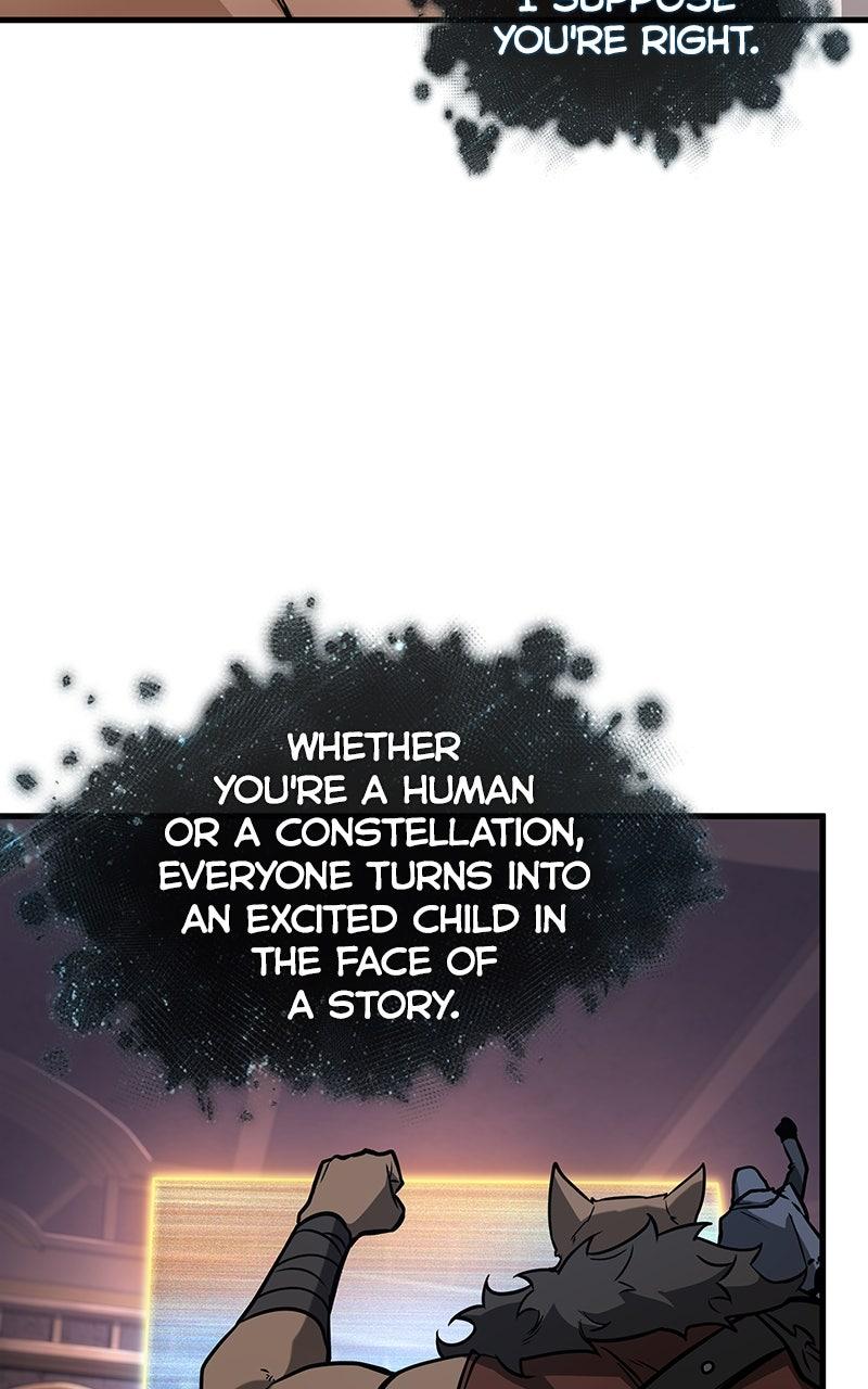 Chapter 278 — Chapter 278 — Page 24