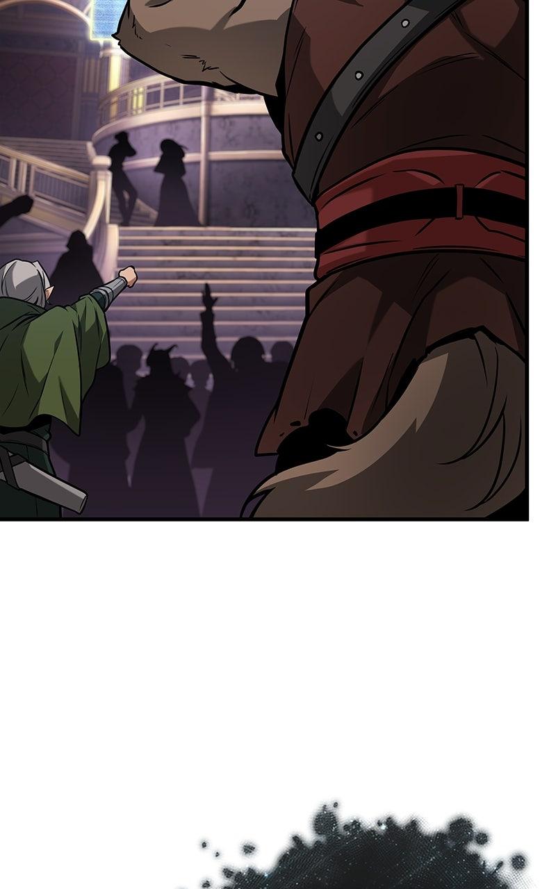 Chapter 278 — Chapter 278 — Page 25