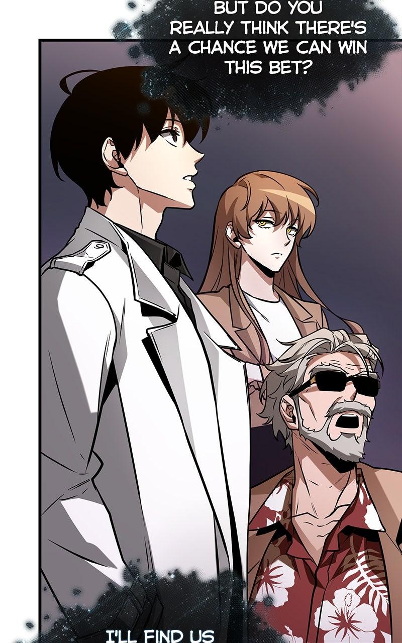 Chapter 278 — Chapter 278 — Page 26