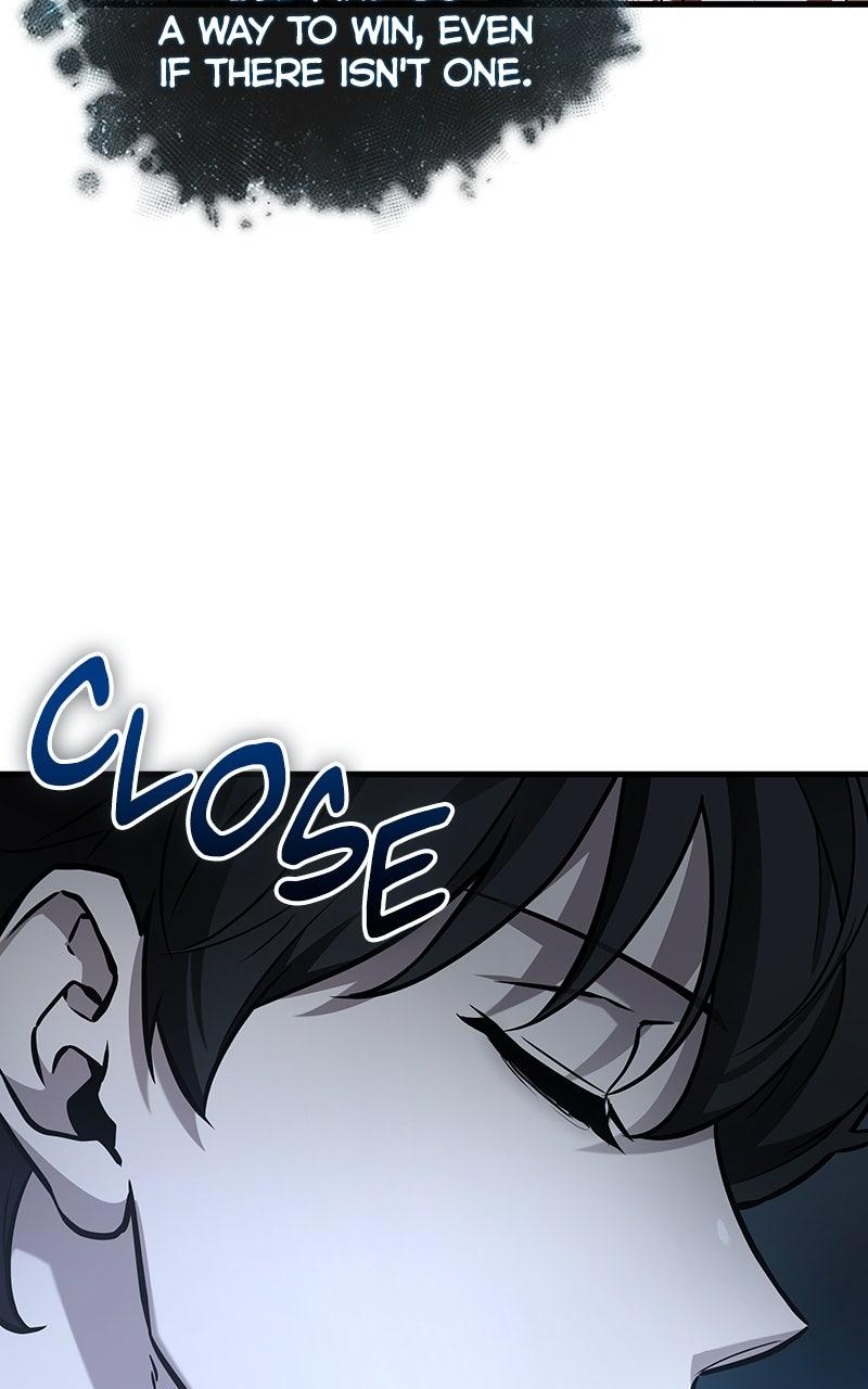 Chapter 278 — Chapter 278 — Page 27