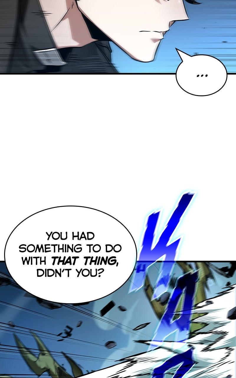 Chapter 278 — Chapter 278 — Page 42