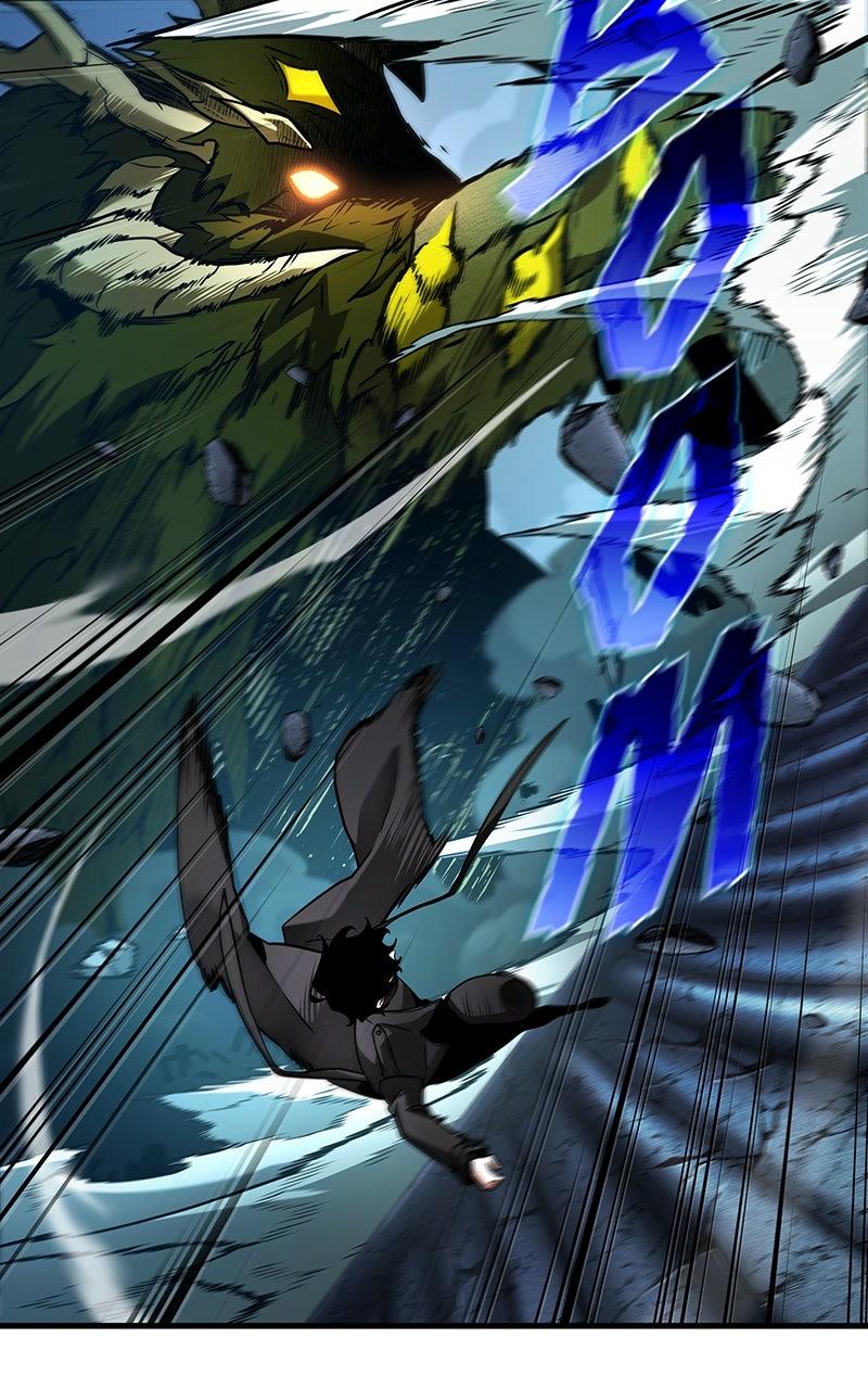 Chapter 278 — Chapter 278 — Page 43