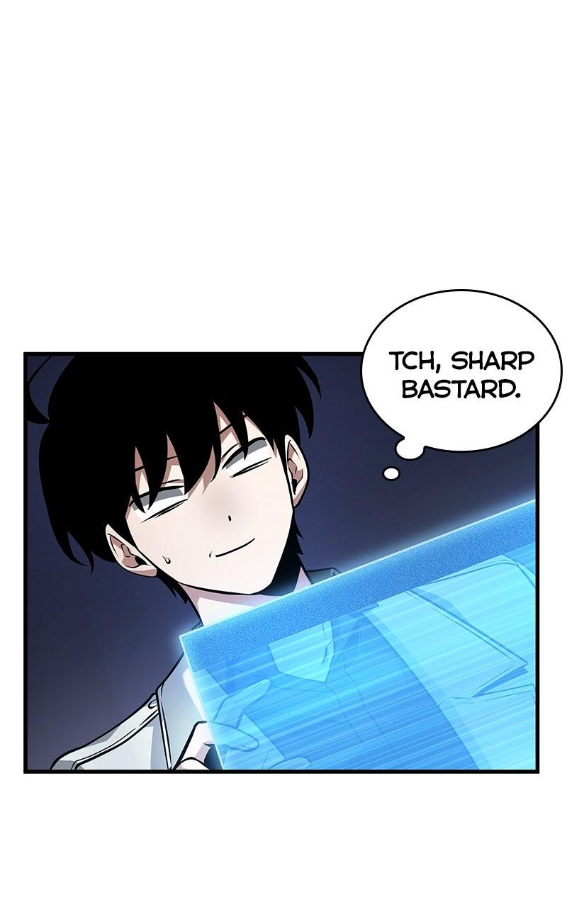 Chapter 278 — Chapter 278 — Page 44