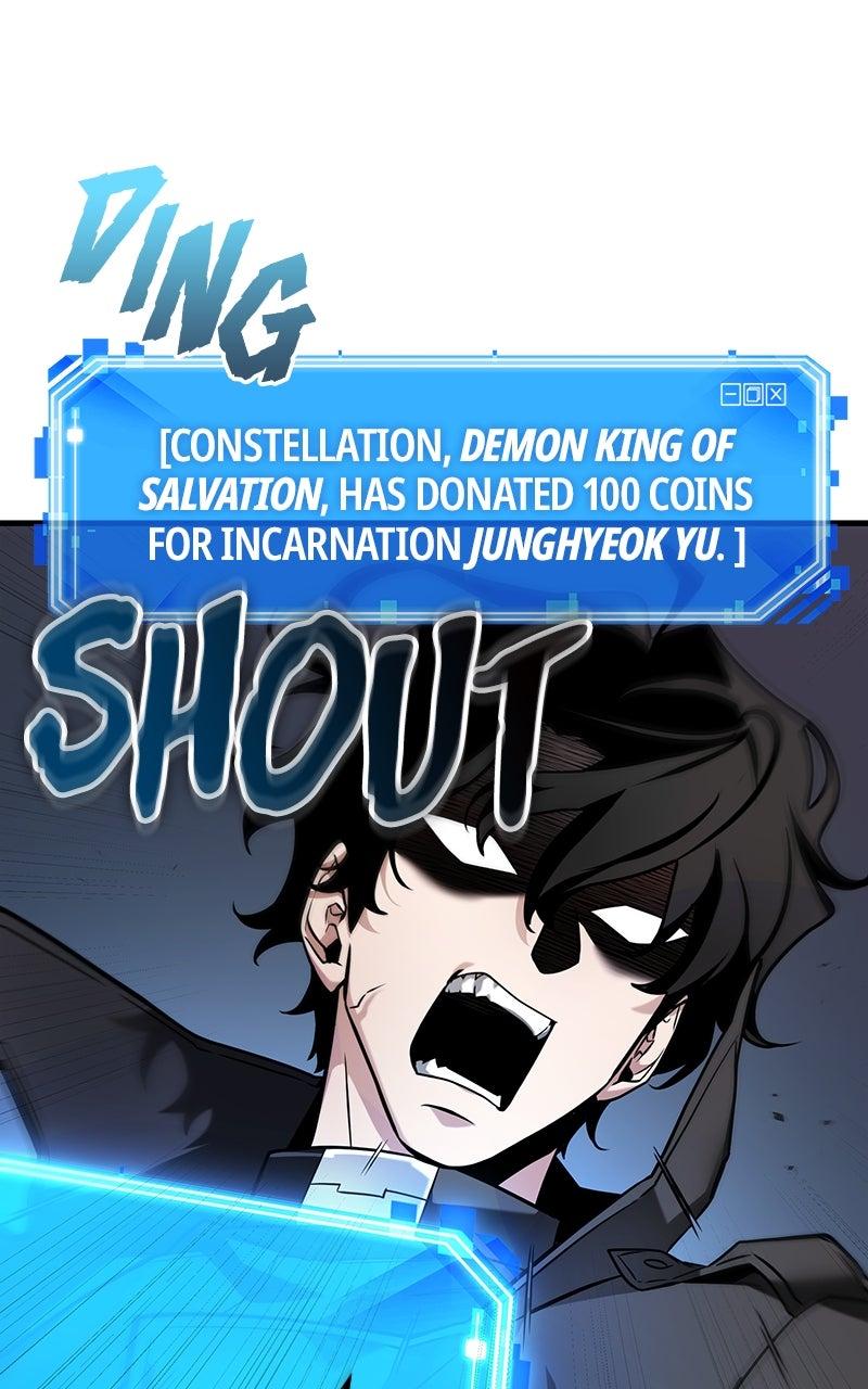 Chapter 278 — Chapter 278 — Page 45