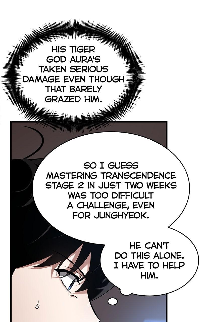 Chapter 278 — Chapter 278 — Page 52