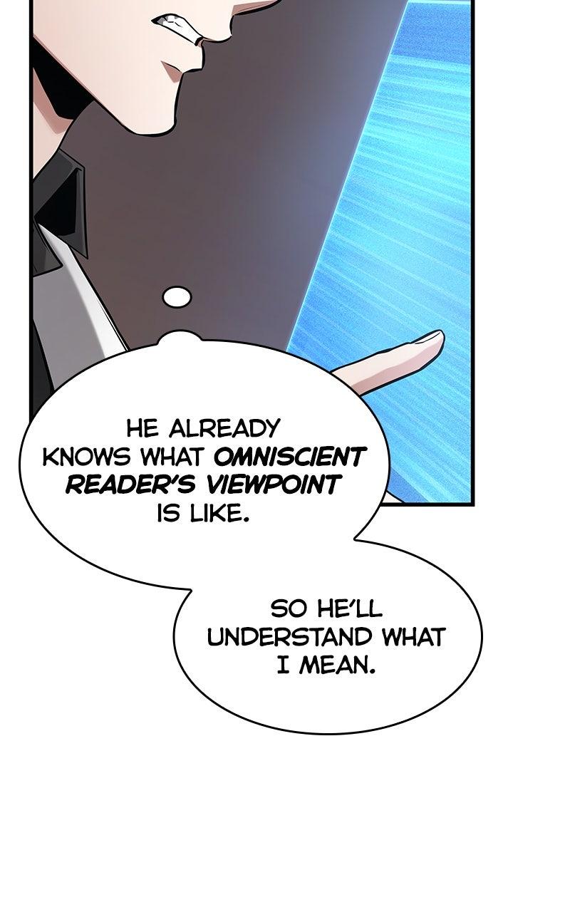 Chapter 278 — Chapter 278 — Page 53