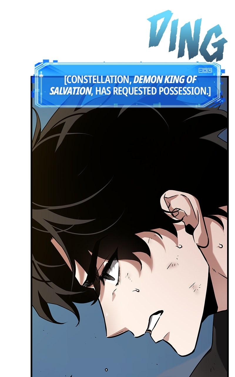 Chapter 278 — Chapter 278 — Page 54