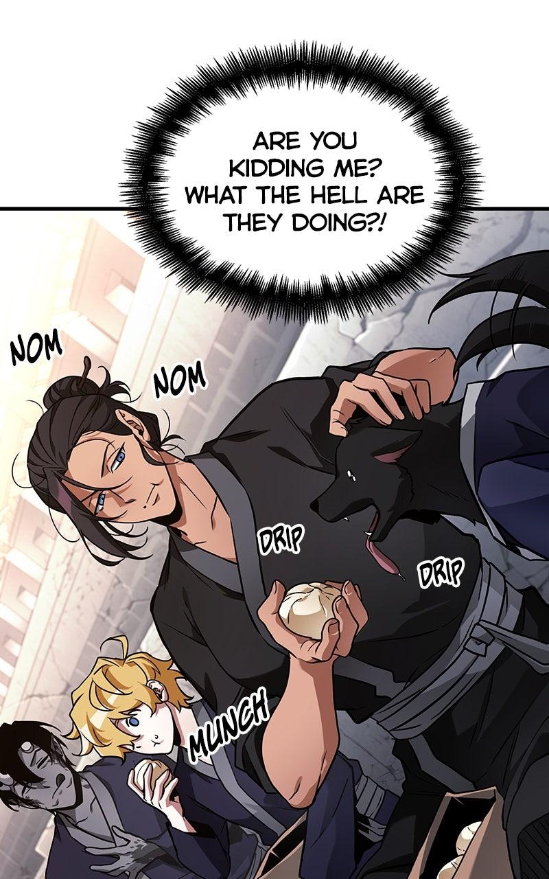 Chapter 278 — Chapter 278 — Page 62