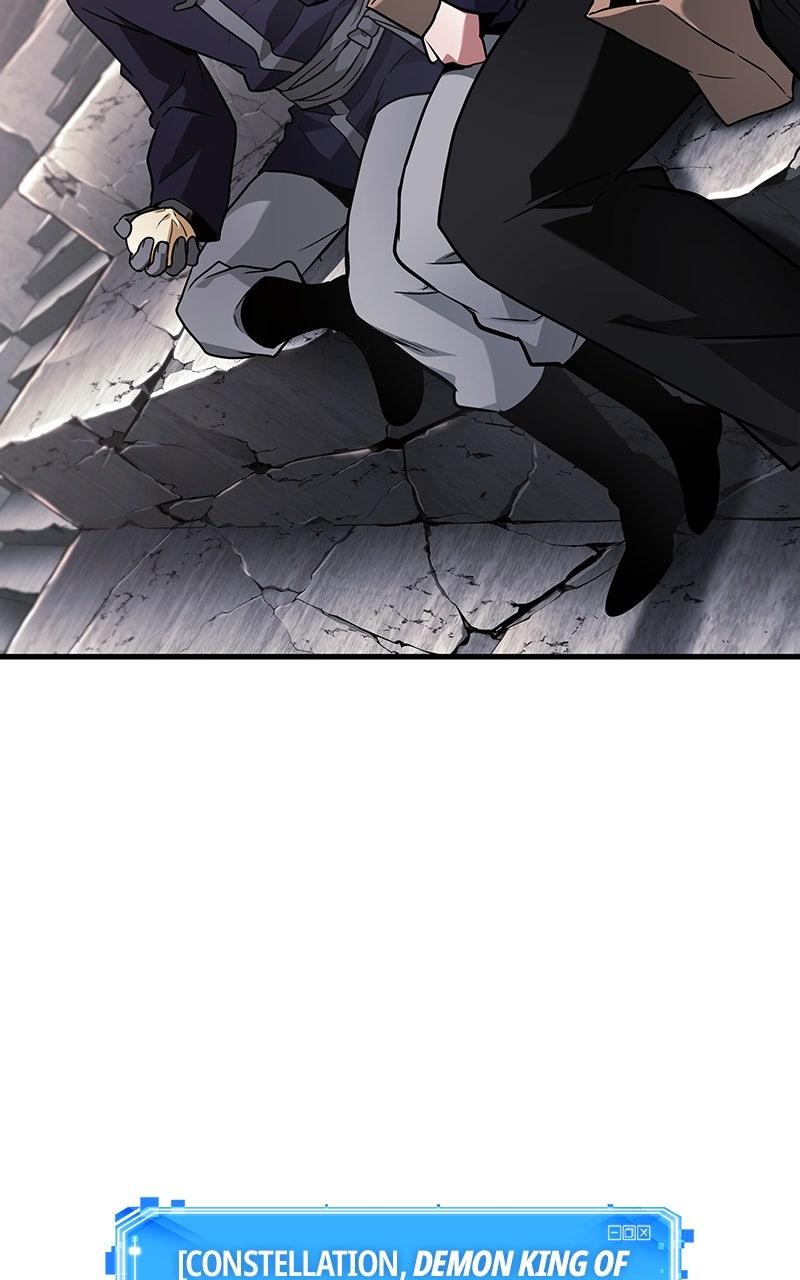 Chapter 278 — Chapter 278 — Page 63