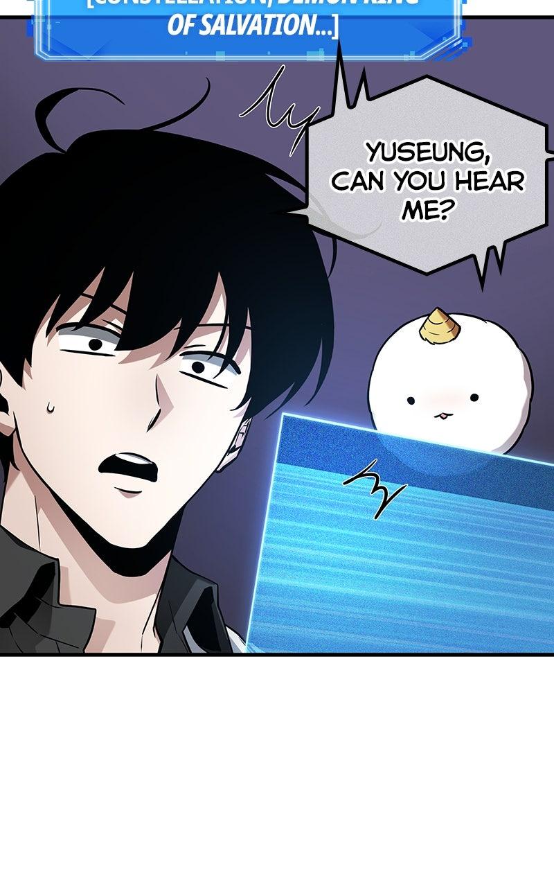 Chapter 278 — Chapter 278 — Page 65