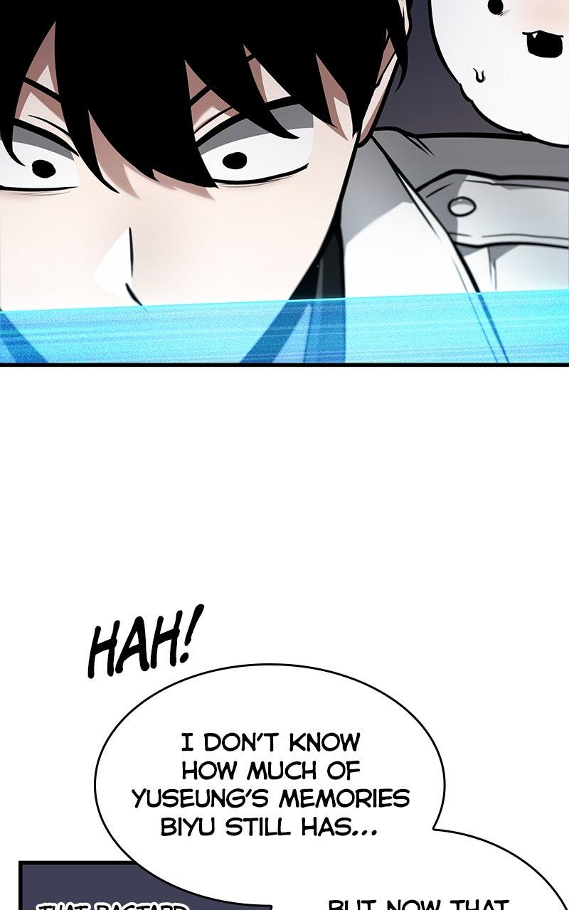 Chapter 278 — Chapter 278 — Page 68